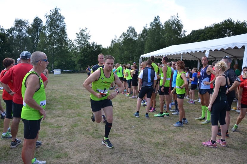 Aflossingszone 2015 - 074